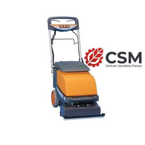 Szorowarka TASKI Combimat 300e * 230V * Gwarancja *