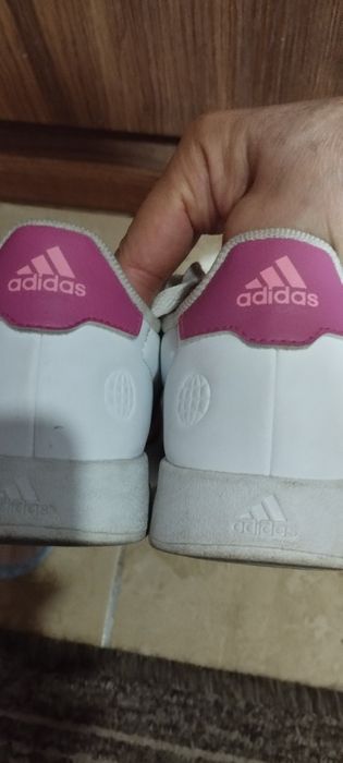 Кросівки,  кросівки adidas