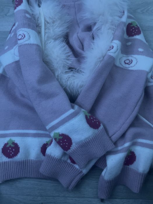 кофта жіноча