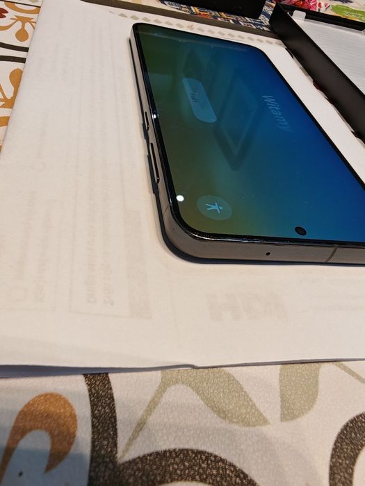 Samsung s23+ 8/512