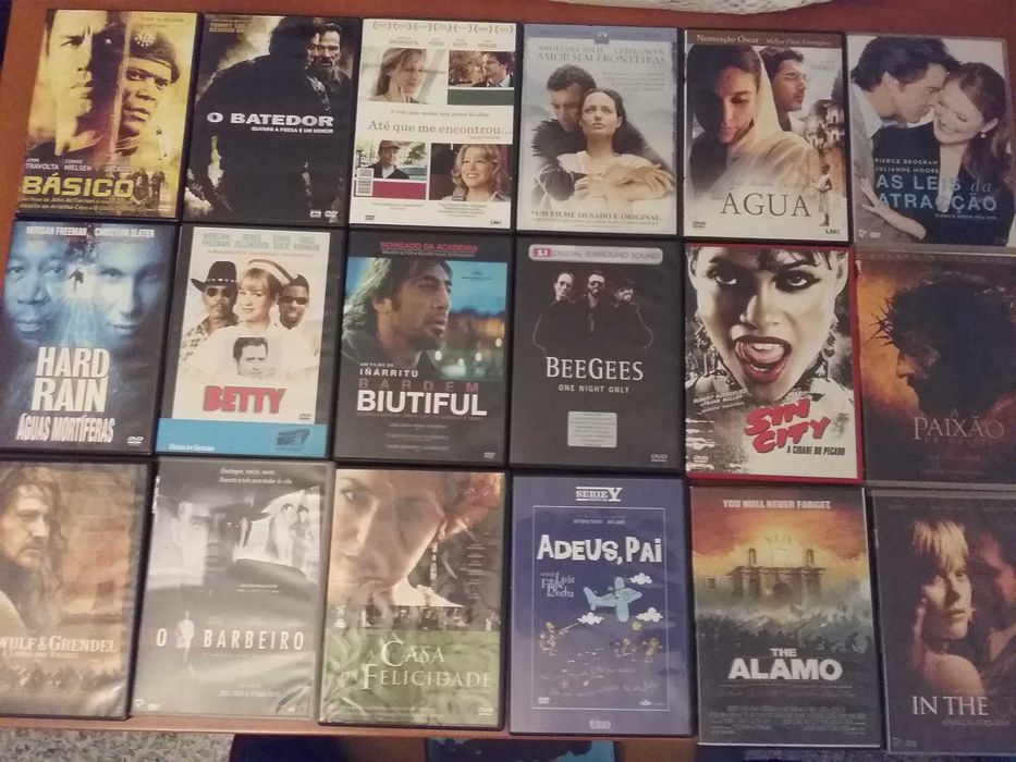 Filmes ação comedia comicos dvd