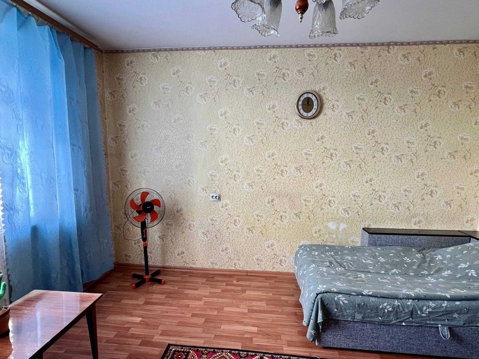 Продам 2х комнатную квартиру в Александровском районе