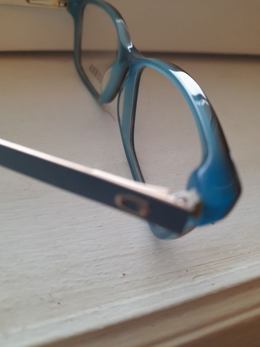 Armação óculos Guess