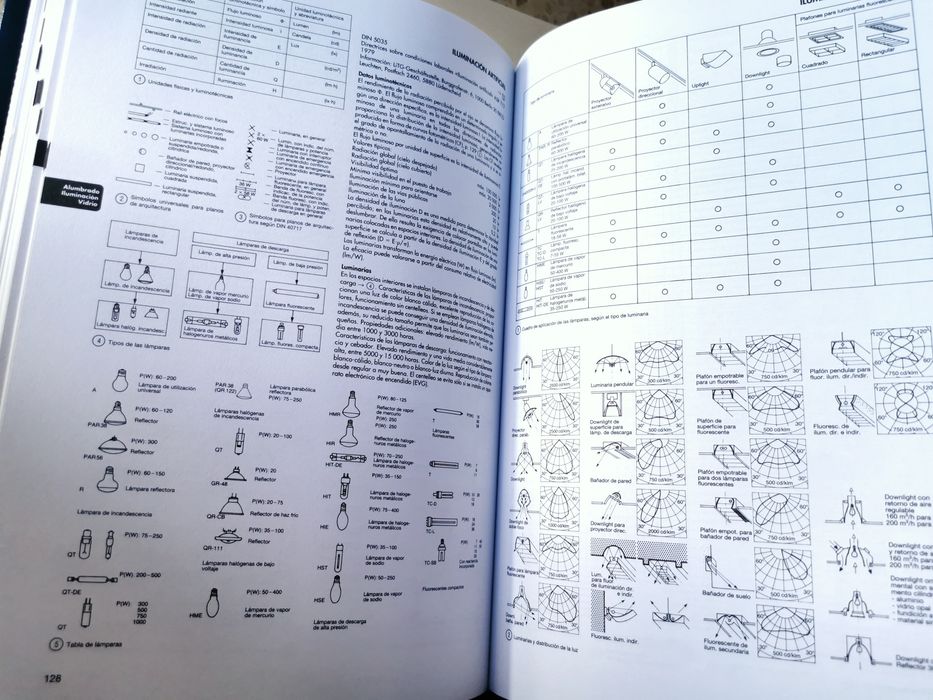 Neufert - desenho técnico, Arquitectura, Engenharia