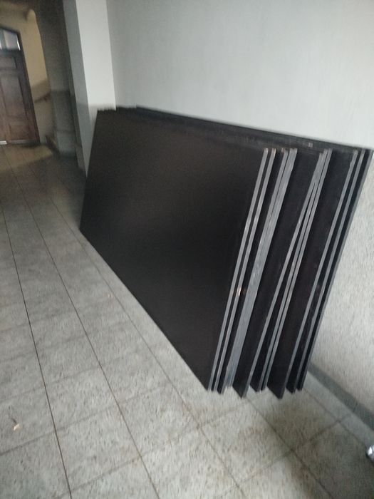 Wywóz na pszok tanio