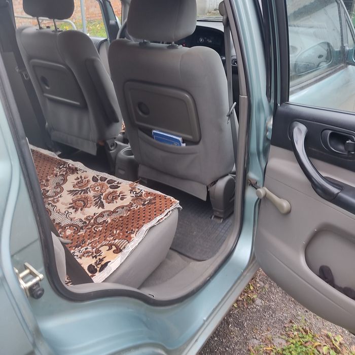 Такума Шевроле продам