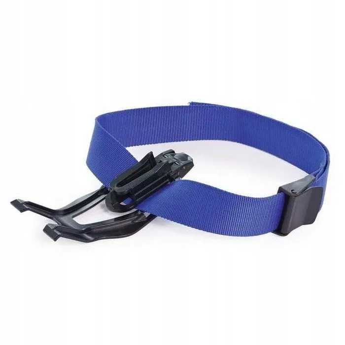 Agregat Pistolet Malarski Ultra QuickShot - GRACO