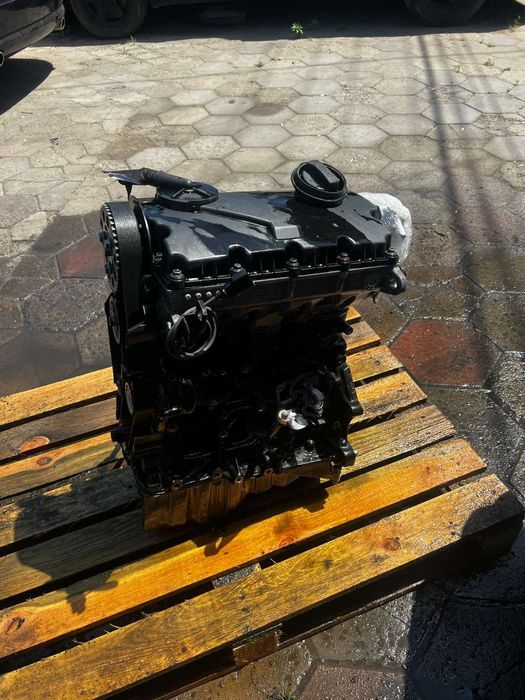Ауди А4 VW Б5 1.9 TDI 2.8 2.5 Турбина Форсунки Компрессор Кондиционера