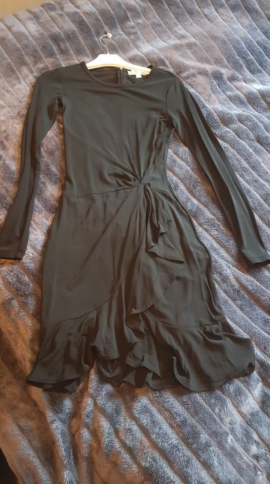 JAK NOWA sukienka Michael Kors roz. XXS