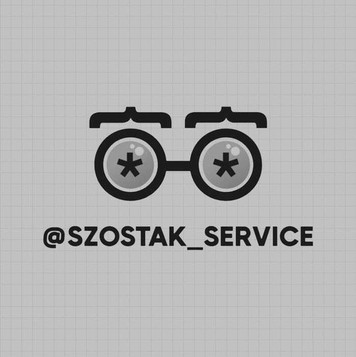 Informatyk - Naprawa komputerów - Pogotowie komputerowe - Modernizacja