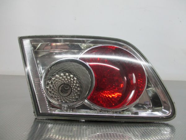 Farolim esquerdo MAZDA 6 Hatchback (GG)