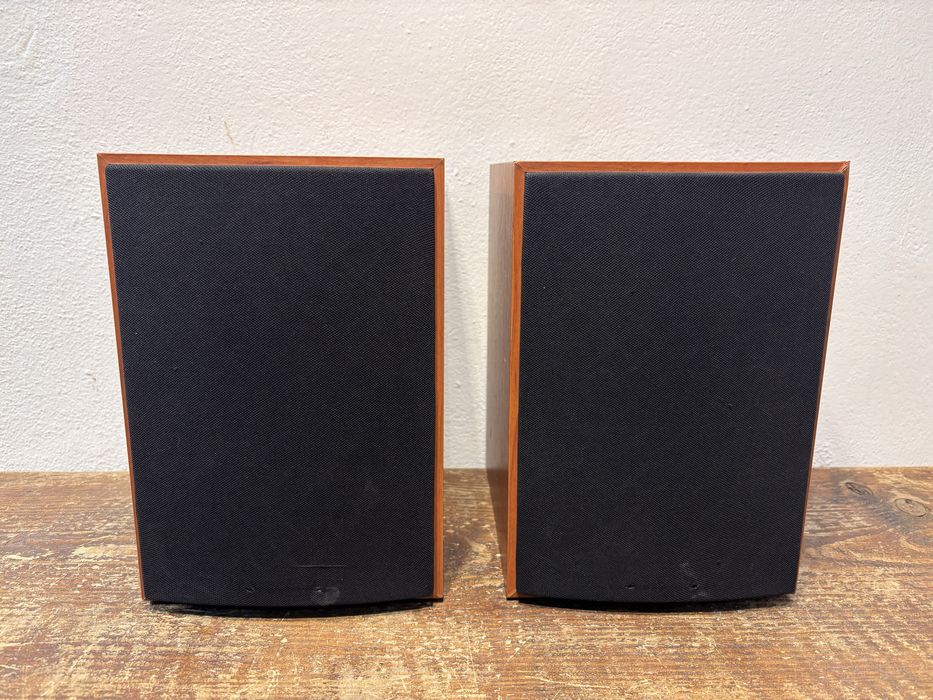 Kolumny Wharfedale Crystal 2 10