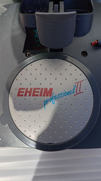 Eheim Profesional 2  2026