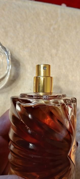 Golf Orchid Sweet Heaven Extreme EDP 100 ml