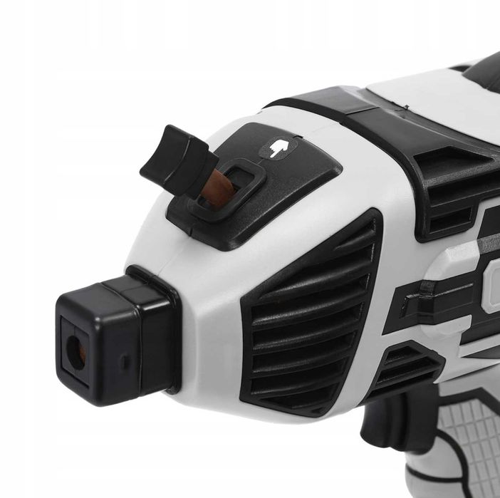 Spawarka Inwertorowa MMA 200A 4,6kW IGBT 220V Lekka Mobilna