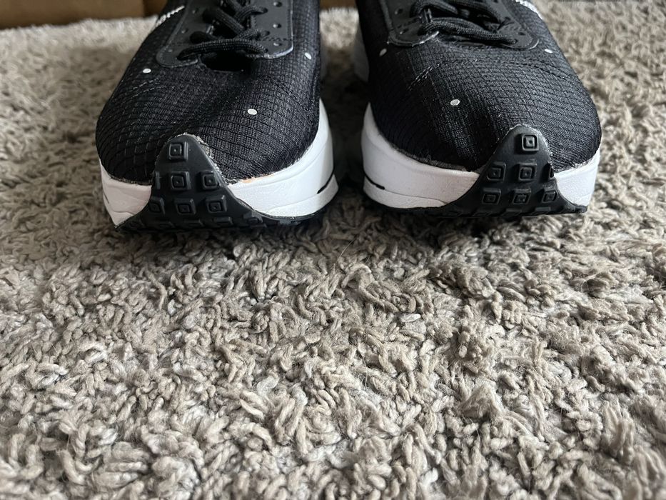 Кроссовки Nike Air Zoom-Type