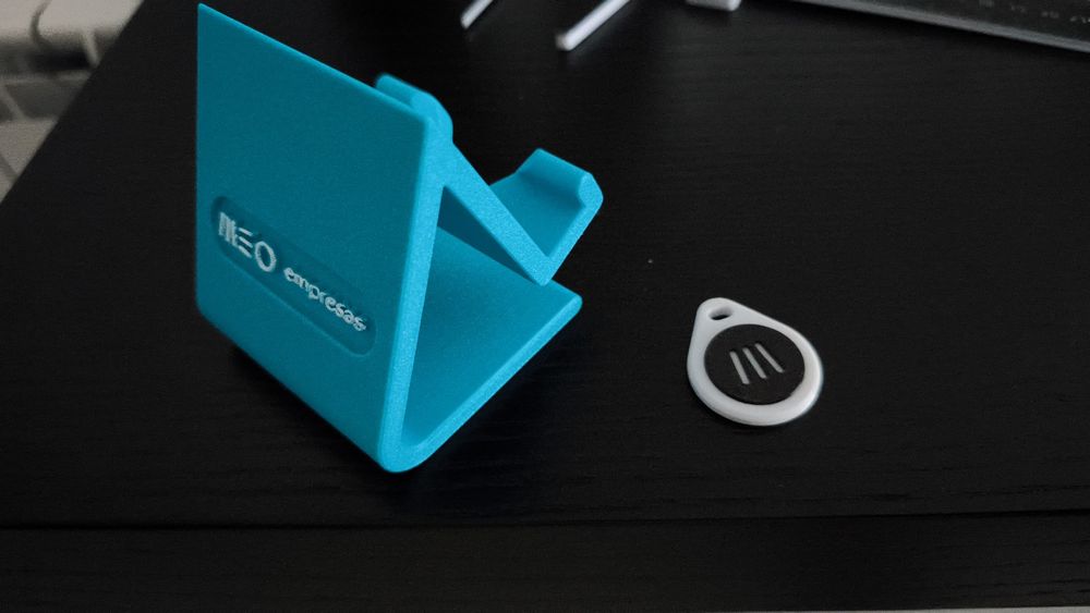 Impressão 3D personalizada damos forma às tuas ideias!