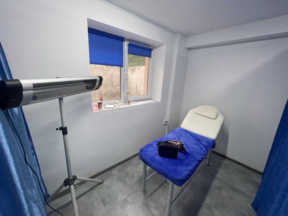 Оренда комерціного приміщення Шевченківський район готовий бізнес