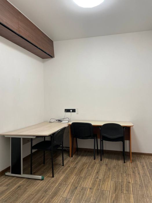 Сдам в оренду ТОП офис Софиевская Борщаговка, Львовский Маеток. 59 м.