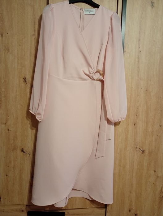Sukienka Botega Elena 38