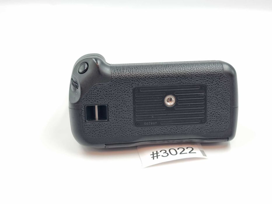 Battery Grip Canon BG-E2N | #3022