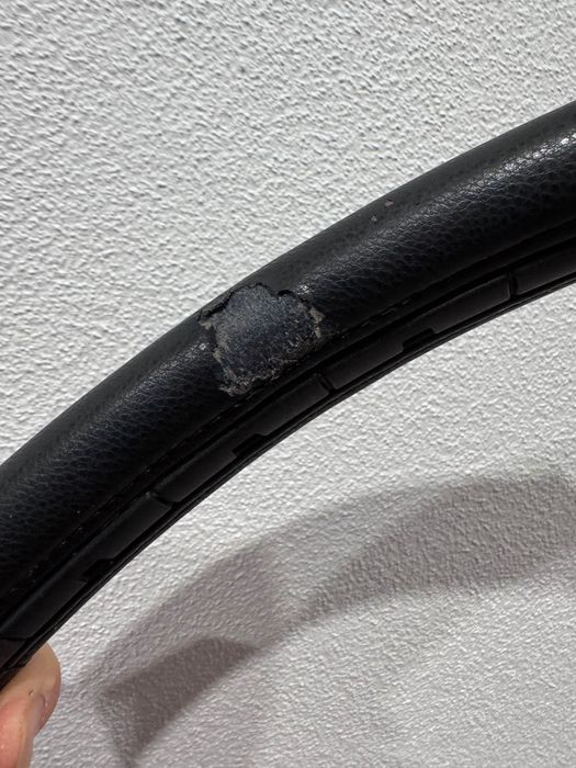 Sprzedam wózek dziecięcy rok po roku