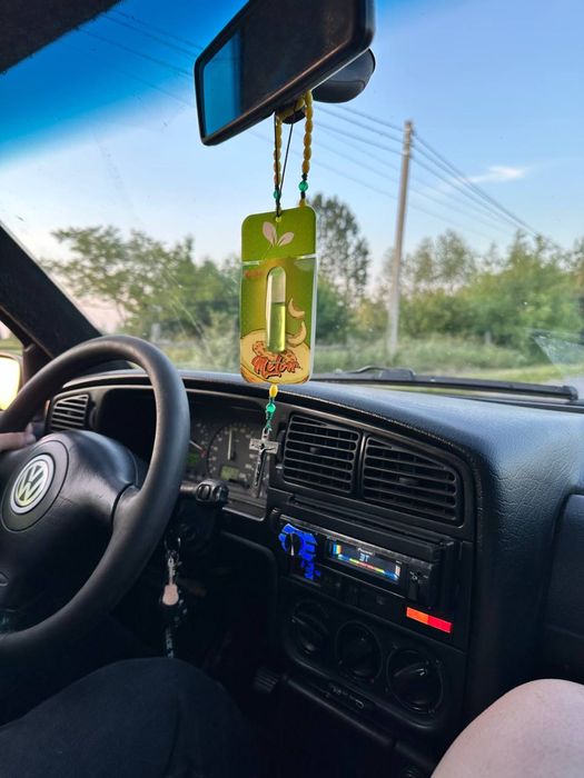 Пасат б4 1.9 TDI