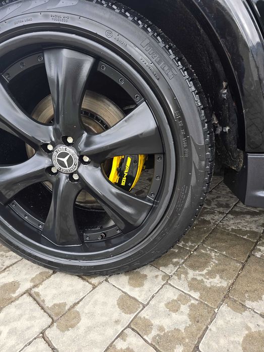 Продам або обміняю авто