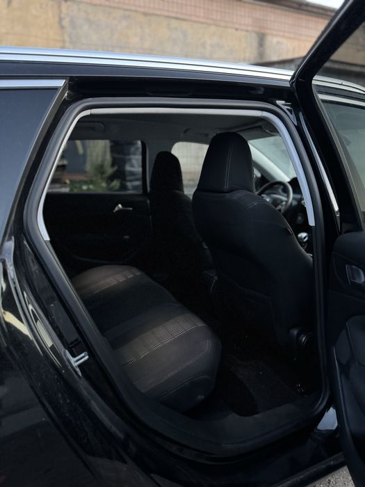 Здам авто в оренду Пежо 308 2015 1,6 дизель