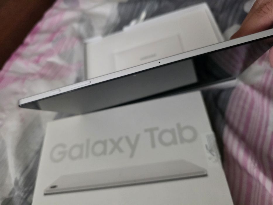 Samsung galaxy tab A9+