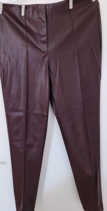XL Waterproof Trousers, Excellent for Rain