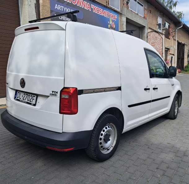 Бампер VW caddy 4 разборка фольксваген кадди запчасти каддик 4, 5