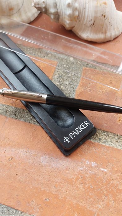 Caneta/esferográfica Parker