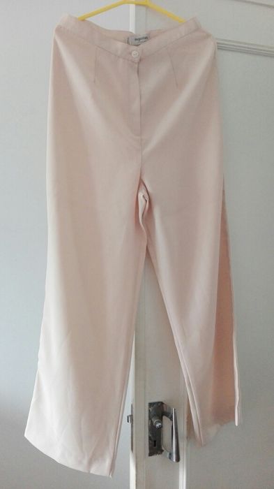 Conjunto camisola calças Augustus