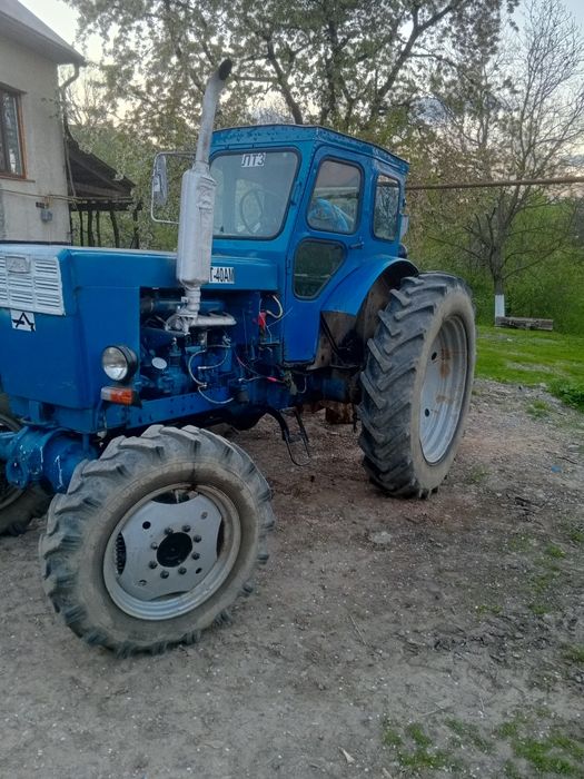 Продам   стан нового