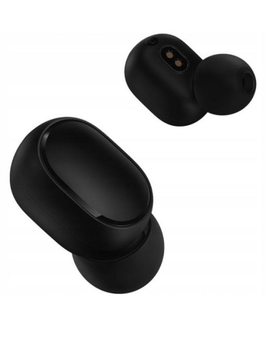 Słuchawki Xiaomi Earbuds Basic 2 BT5.0