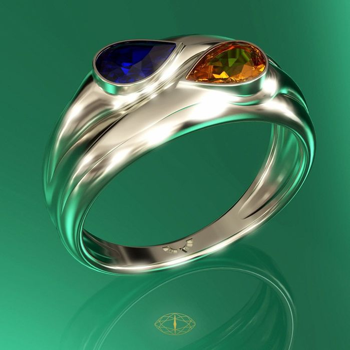 Jóias , compra e venda