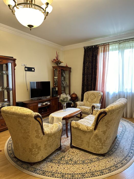 Продається будинок на Приміській