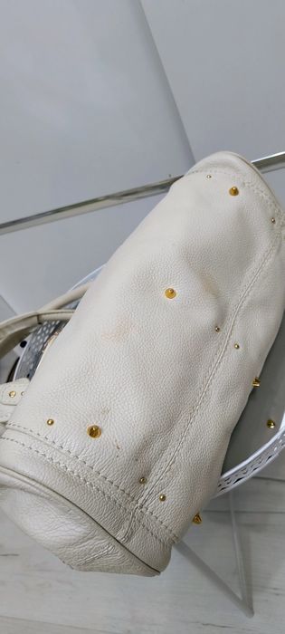 Torebka Chloe Paddington