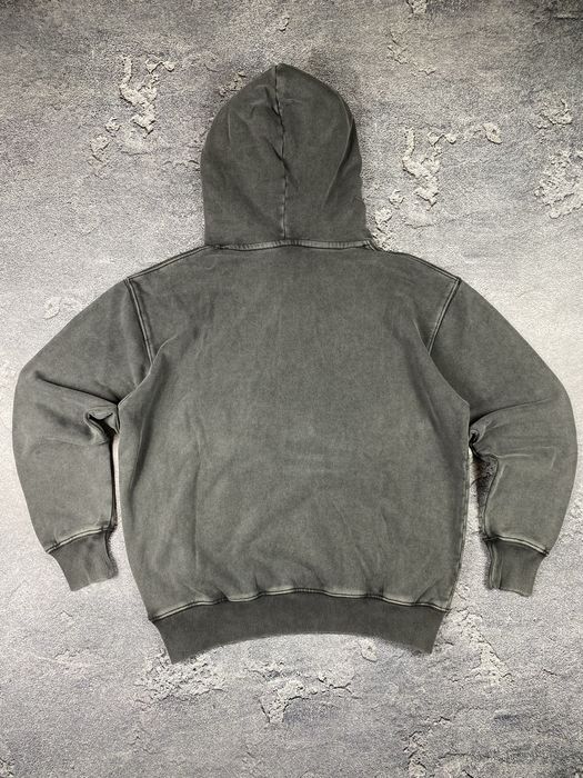 Худі | Худи  Гуччи | Худак Гучі | Hoodie Gucci !