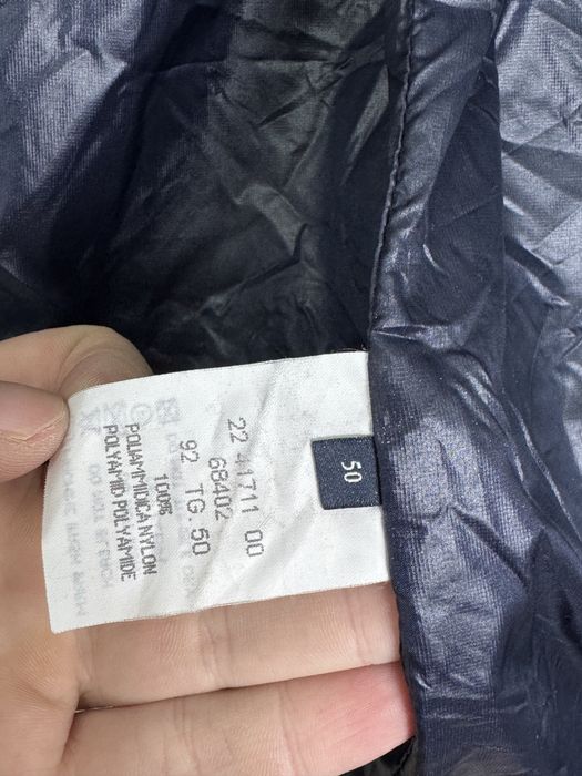 Marina Yachting 3 in 1 M65 куртка + підстібка