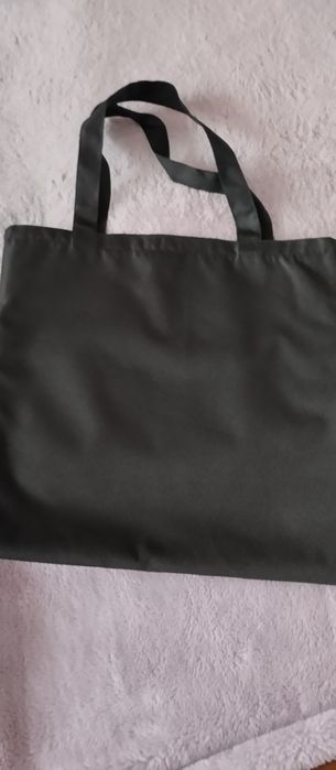 Сумка єко шопер,нова