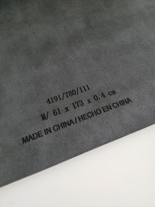 Zestaw do ćwiczeń OYSHO