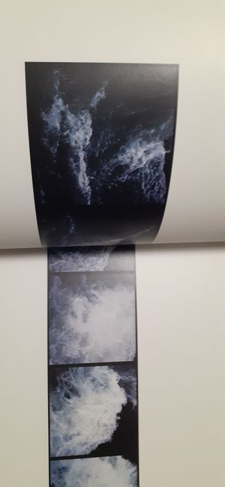 Catálogo fotografia André cepeda