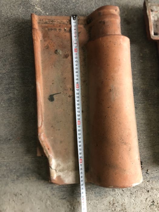 Telhas coelho da silva f2