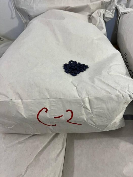 Суомі Syngenta, насіння соняшнику.