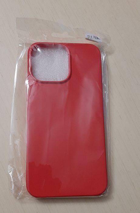 Чехлы на iPhone 13 pro, 13 pro max, 14, 14 pro, 14 pro max: 60 грн ...