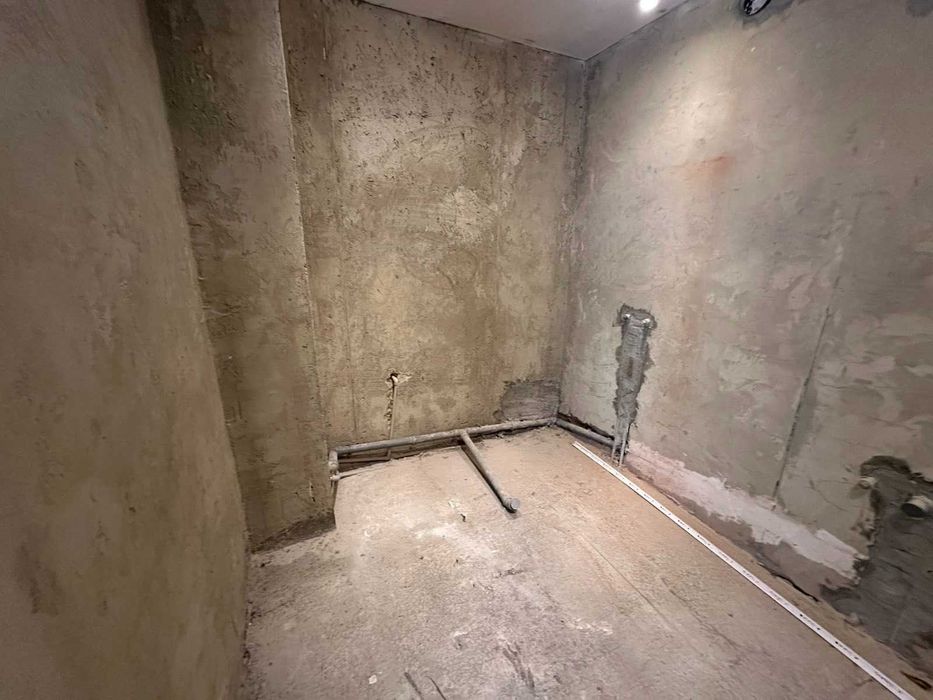 Продаж 1 поверхового будинку з ділянкою на 7.5 сотки, м. Жмеринка