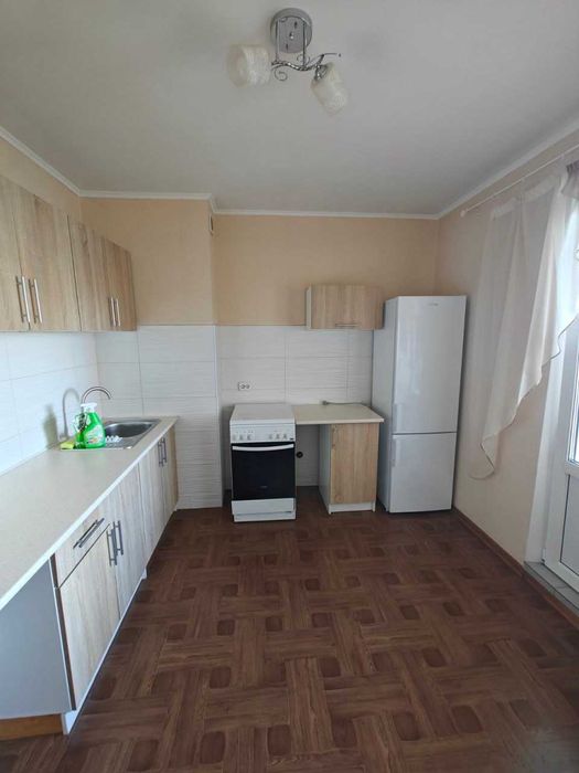 Продаж 1 кімнатної квартири вул.Ревуцького 54, ЖК Ревуцький