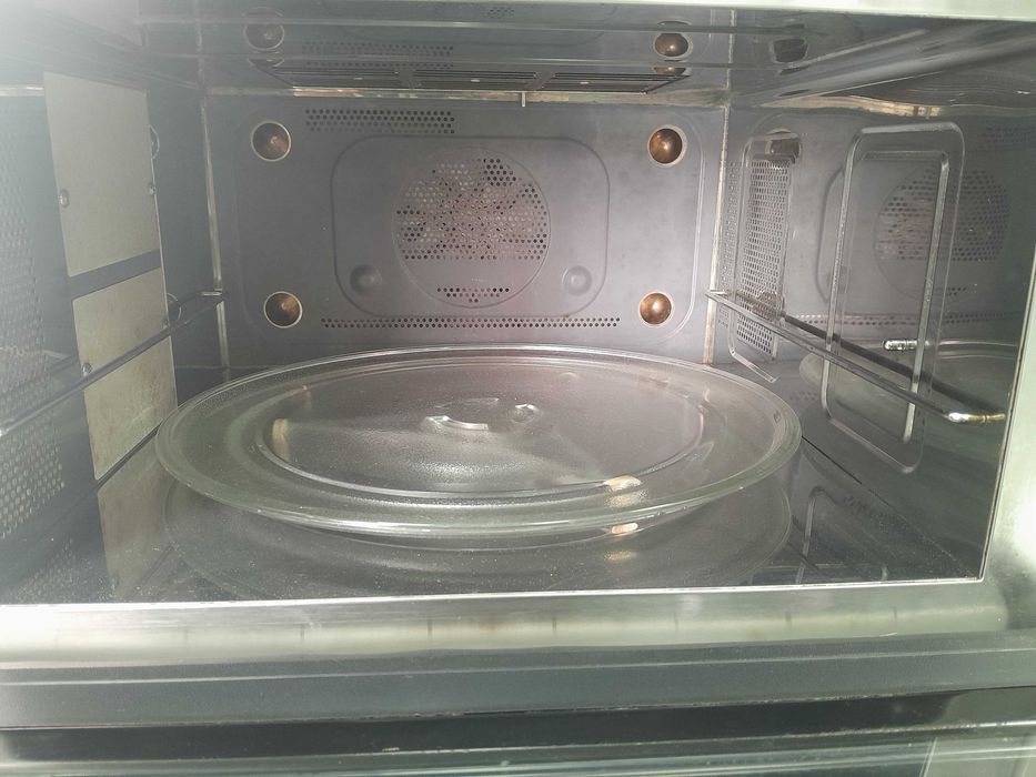 microndas whirlpool JT358/WH